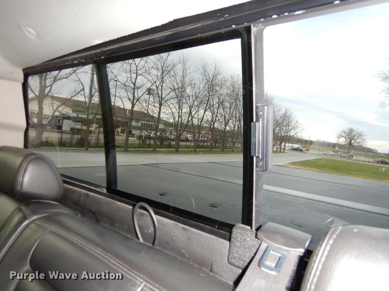 image for item K5787 2007 GMC Sierra 1500 Denali pickup truck