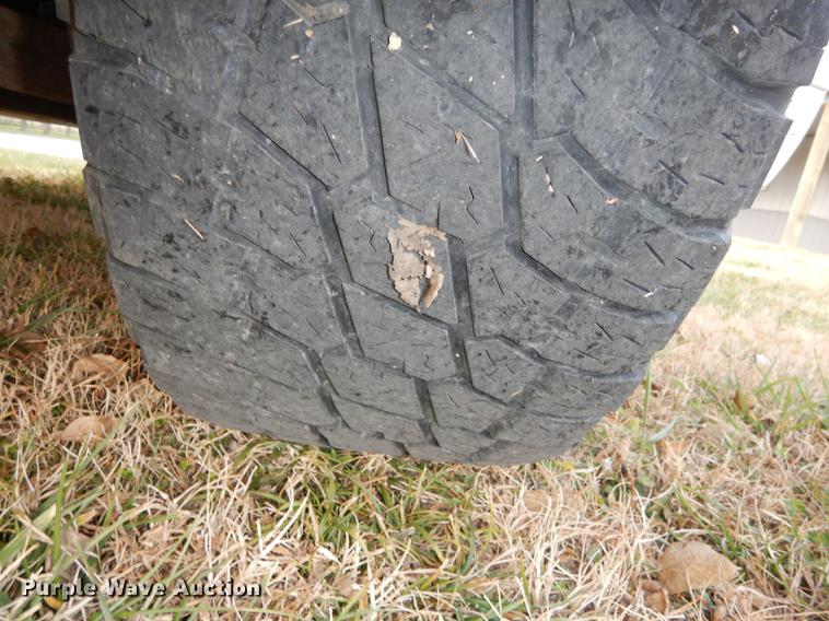 image for item K5787 2007 GMC Sierra 1500 Denali pickup truck