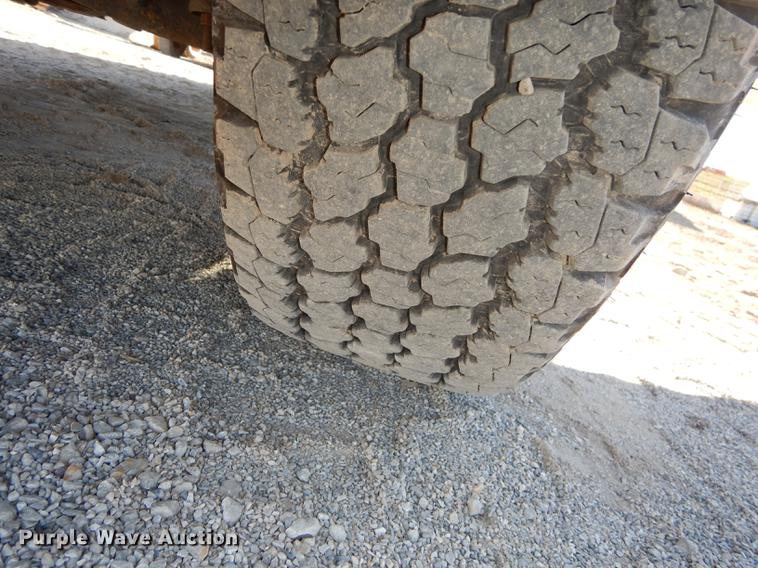 image for item K5794 2012 Chevrolet Silverado 2500HD Z71 Ext. Cab pickup truck