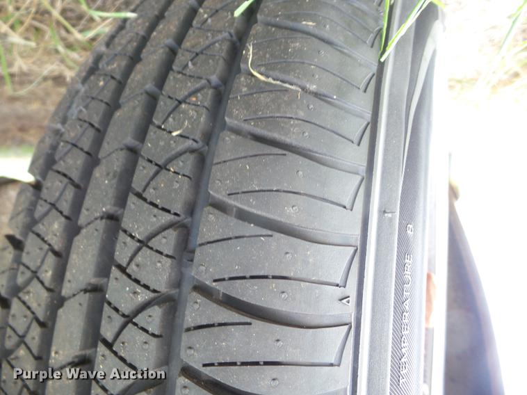 image for item K6402 1953 Chevrolet 210