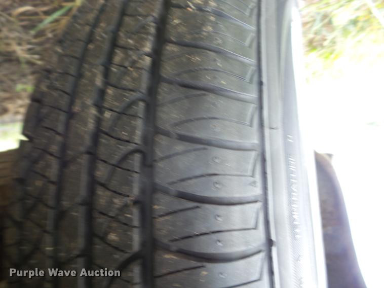 image for item K6402 1953 Chevrolet 210