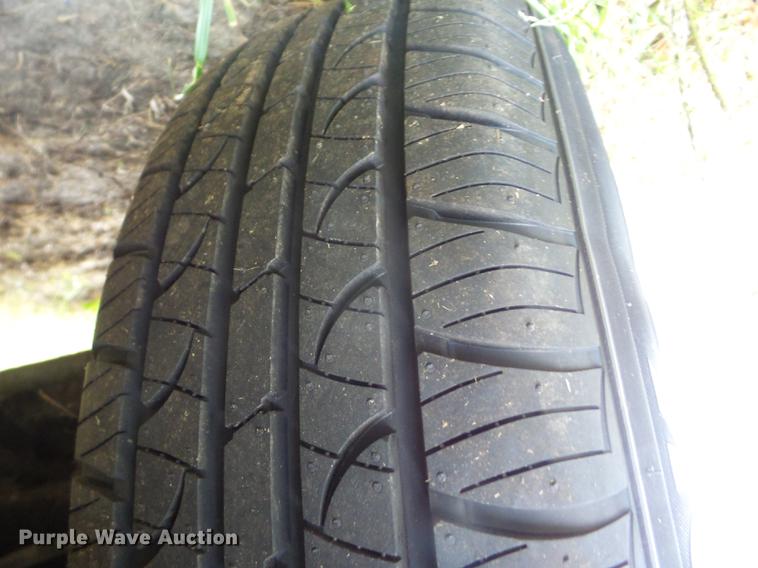 image for item K6402 1953 Chevrolet 210