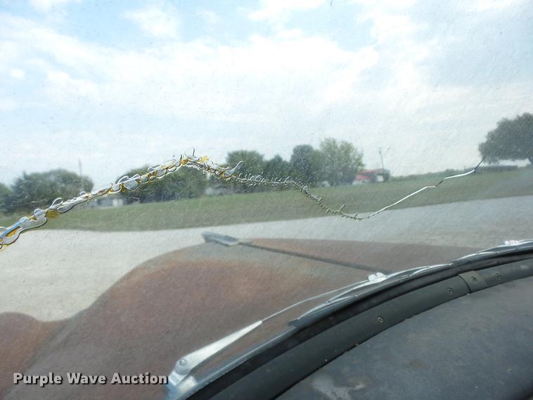 image for item K6402 1953 Chevrolet 210