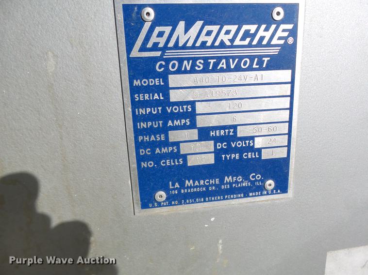 image for item DB5911 1980 Oshkosh T-6 fire truck