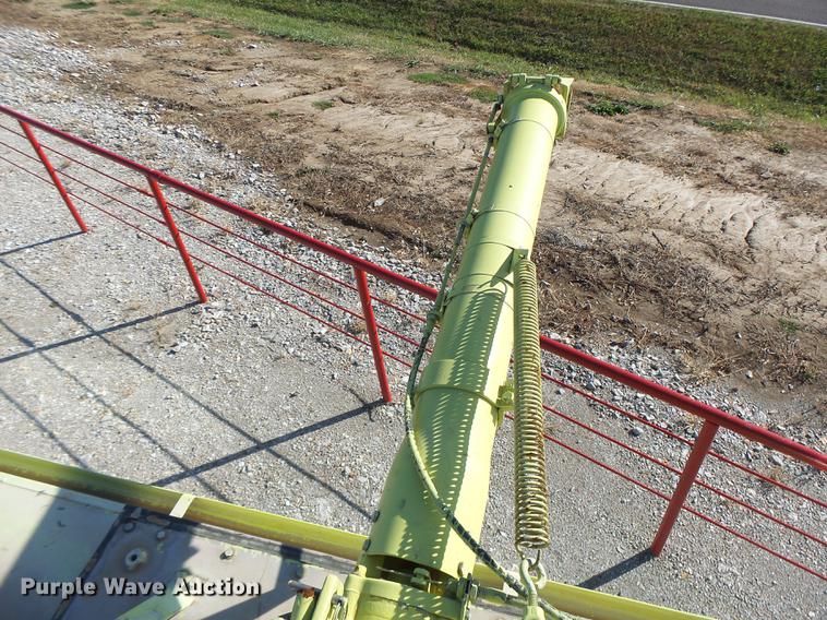 image for item DB5911 1980 Oshkosh T-6 fire truck