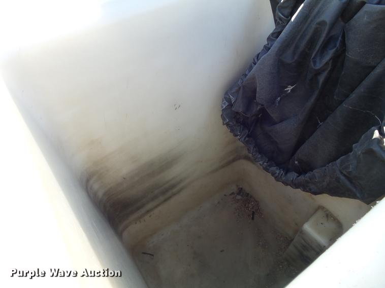 image for item DB6337 2008 Ford F550 XL Super Duty bucket truck