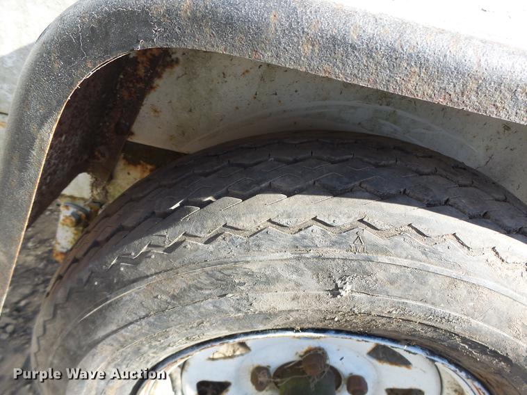 image for item DB9926 Terex light plant