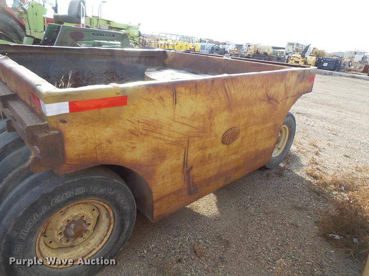 image for item DV9523 Tampo 62020 pneumatic roller