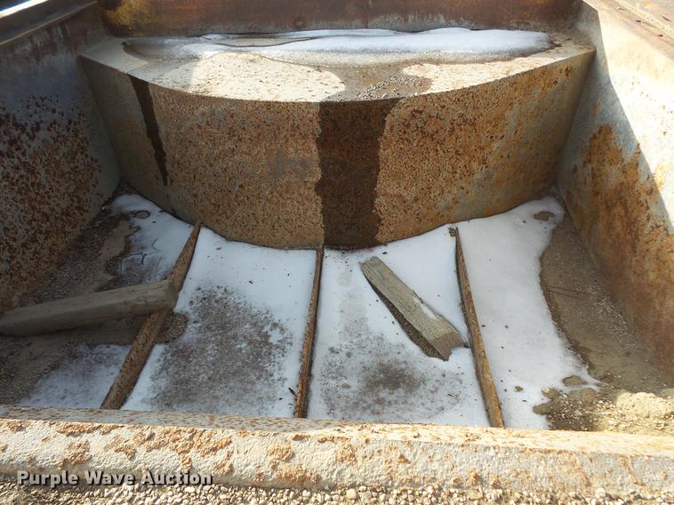 image for item DV9523 Tampo 62020 pneumatic roller