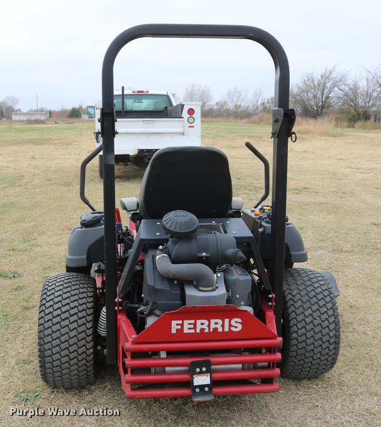 image for item AZ9325 Ferris IS30002 lawn mower