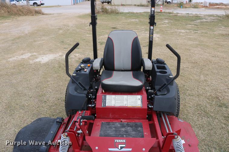 image for item AZ9325 Ferris IS30002 lawn mower