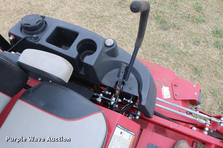 image for item AZ9325 Ferris IS30002 lawn mower