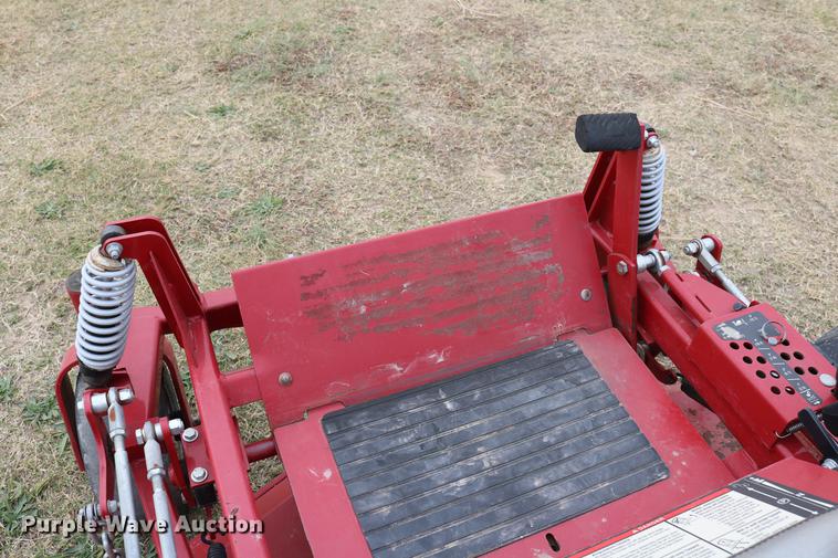 image for item AZ9325 Ferris IS30002 lawn mower