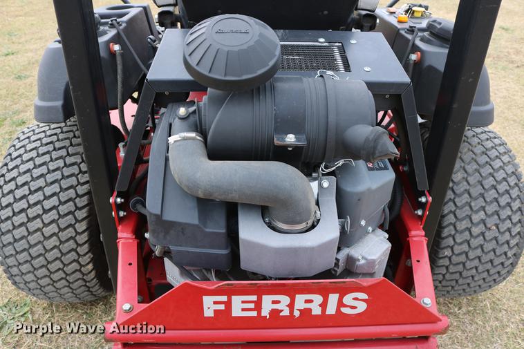 image for item AZ9325 Ferris IS30002 lawn mower