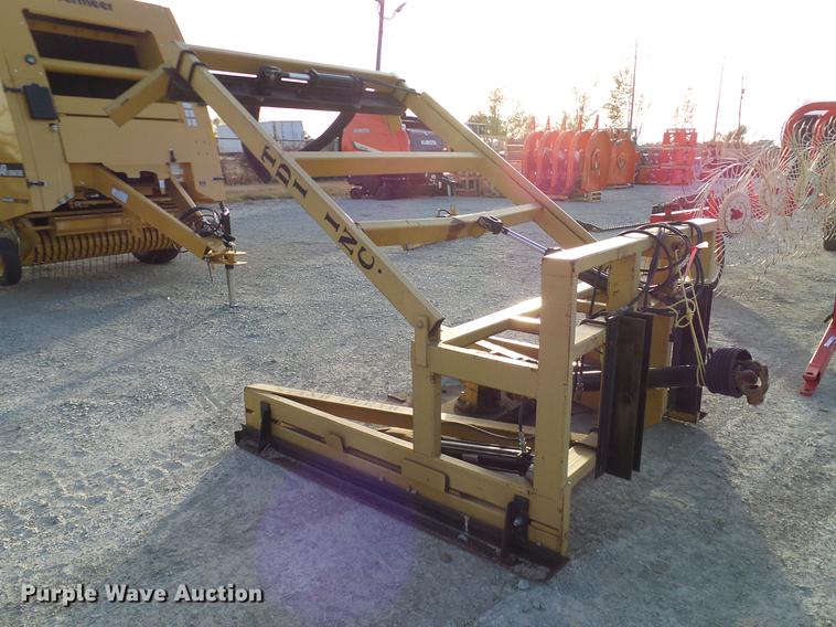 image for item AZ9331 TDI tree saw