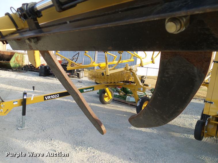 image for item AZ9331 TDI tree saw