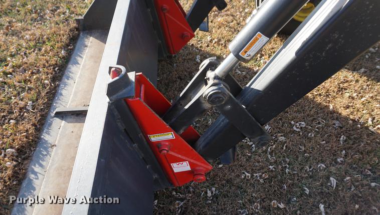 image for item DA1477 1970 John Deere 4020 tractor