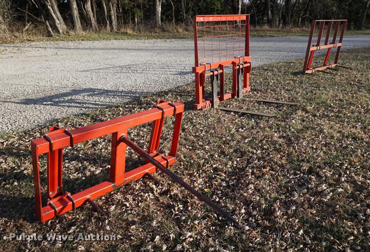 image for item DA1477 1970 John Deere 4020 tractor