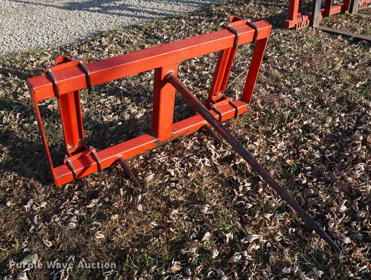 image for item DA1477 1970 John Deere 4020 tractor