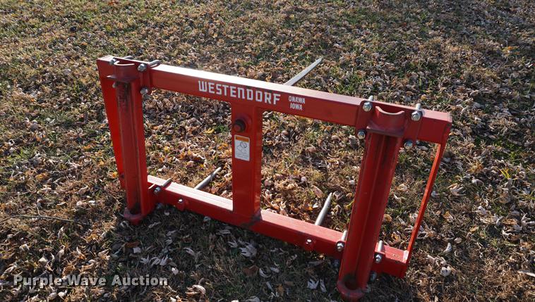 image for item DA1477 1970 John Deere 4020 tractor