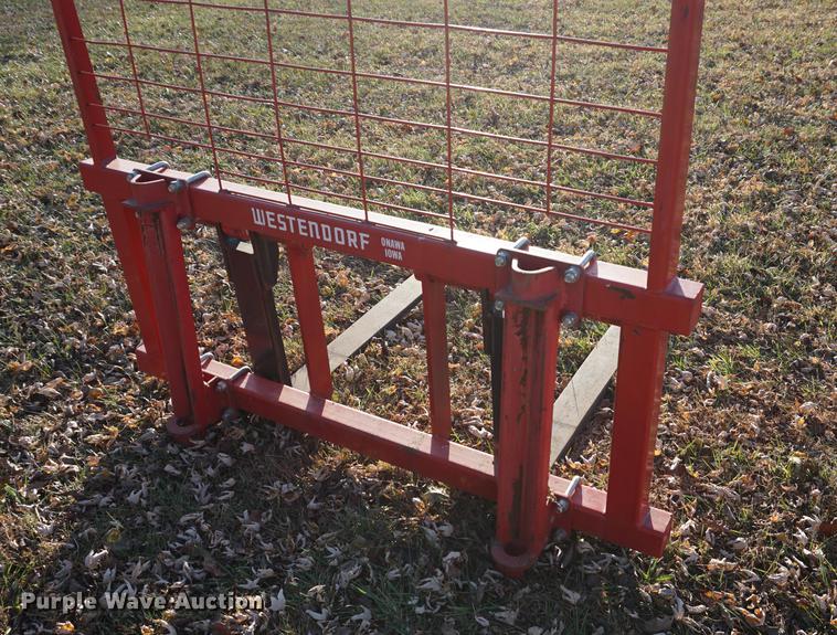 image for item DA1477 1970 John Deere 4020 tractor