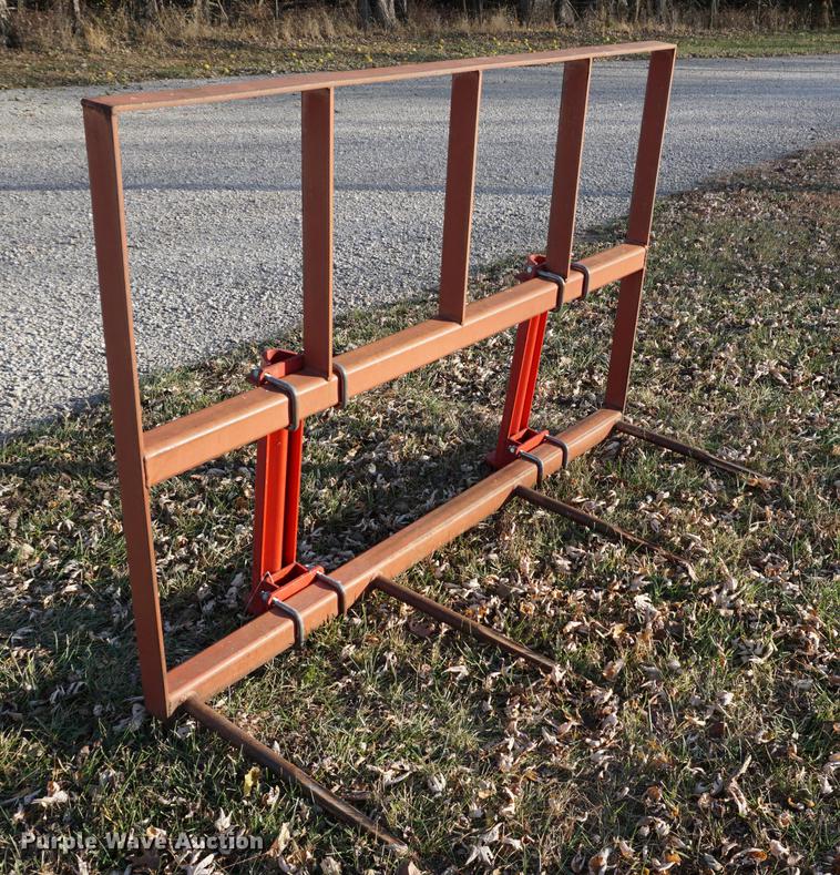 image for item DA1477 1970 John Deere 4020 tractor