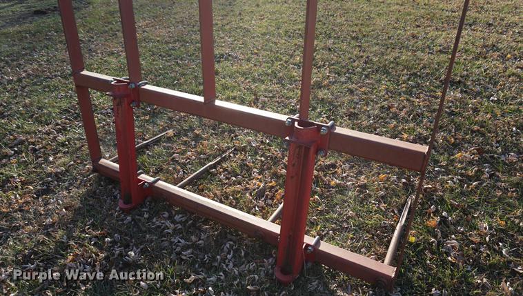 image for item DA1477 1970 John Deere 4020 tractor