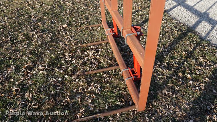 image for item DA1477 1970 John Deere 4020 tractor