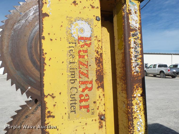 image for item DA2436 2004 Case IH MXM130 MFWD tractor