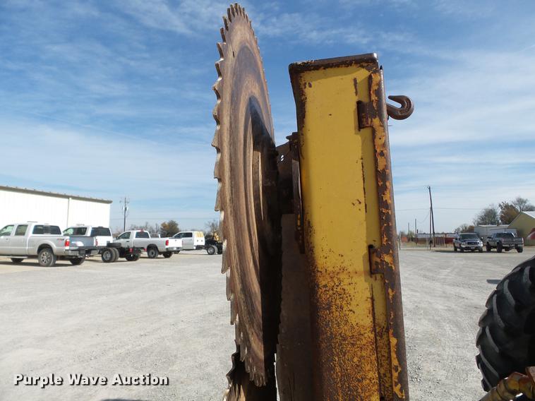 image for item DA2436 2004 Case IH MXM130 MFWD tractor