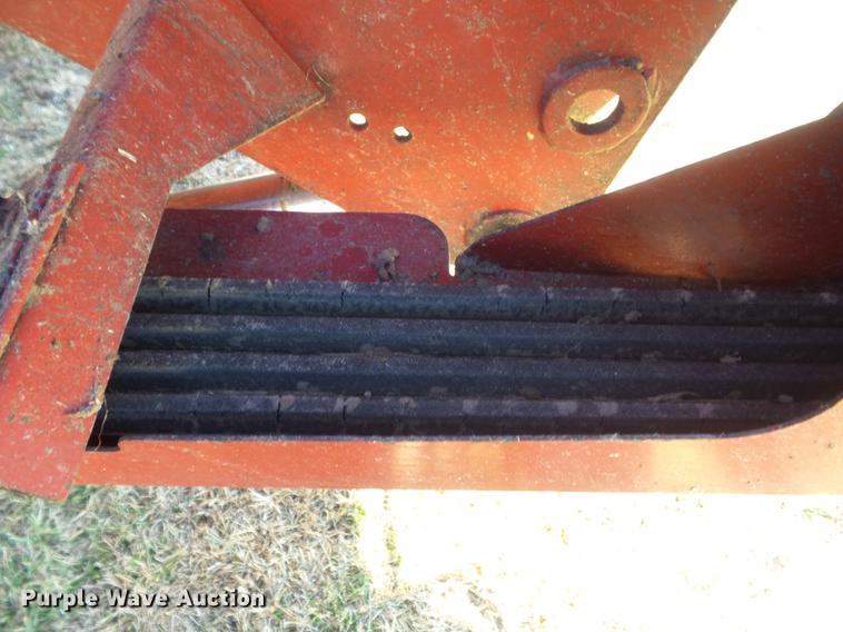 image for item DB6290 2001 Case IH 2388 Axial-Flow RWA combine