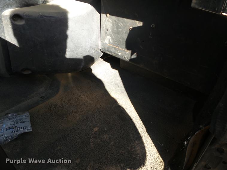 image for item DB7339 1999 Mack CH613 semi truck