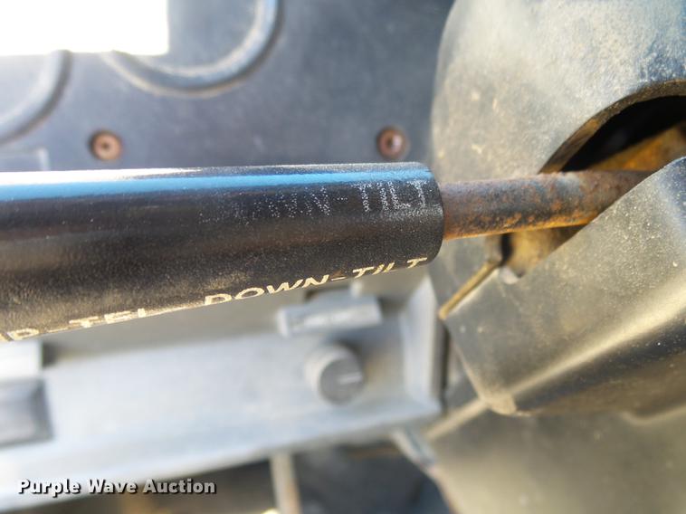 image for item DB7341 1998 Mack CH613 semi truck