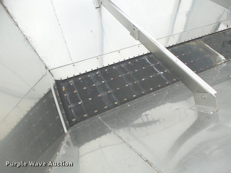 image for item DB9880 Ag-Chem TerraGator 1803 self-propelled applicator