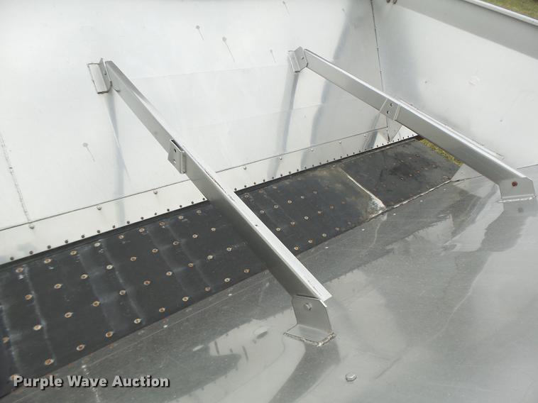 image for item DB9880 Ag-Chem TerraGator 1803 self-propelled applicator