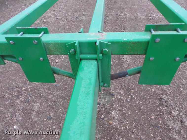 image for item DC4739 Header trailer