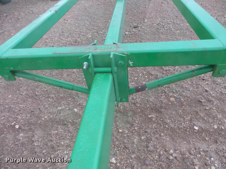 image for item DC4740 Header trailer