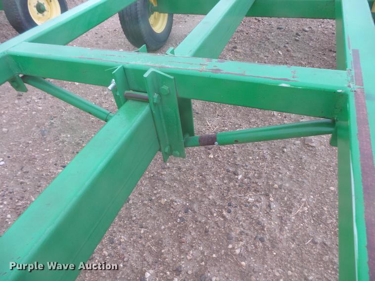 image for item DC4740 Header trailer