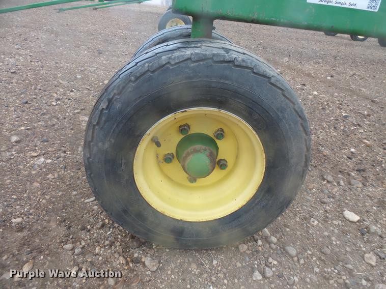 image for item DC4740 Header trailer