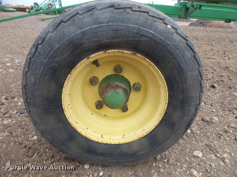 image for item DC4741 Header trailer