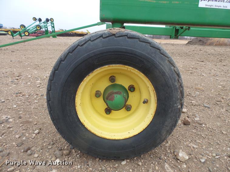 image for item DC4742 Header trailer