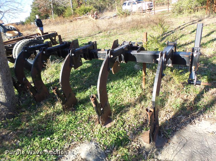 image for item DT9943 Toolbar