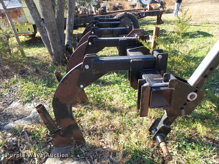 image for item DT9943 Toolbar