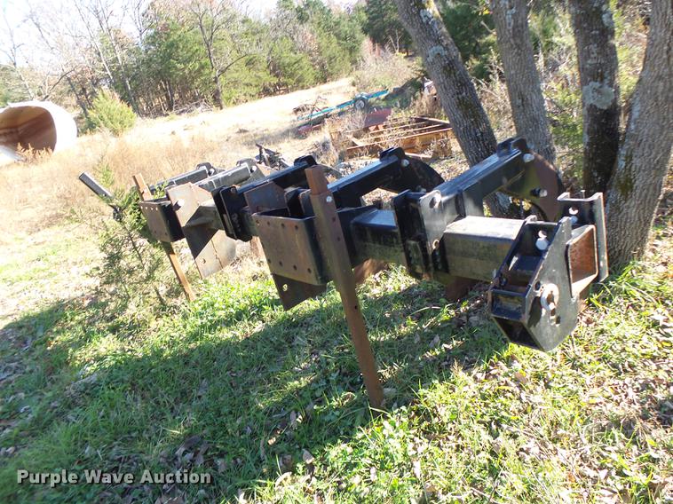 image for item DT9943 Toolbar