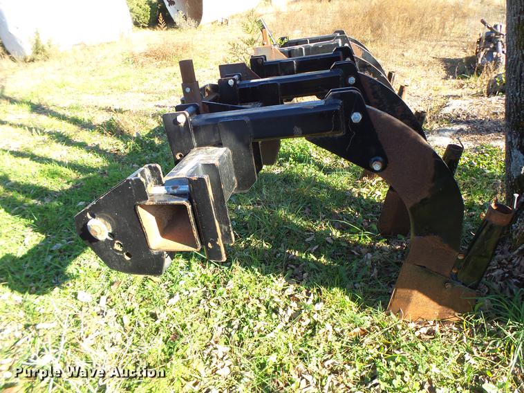 image for item DT9943 Toolbar