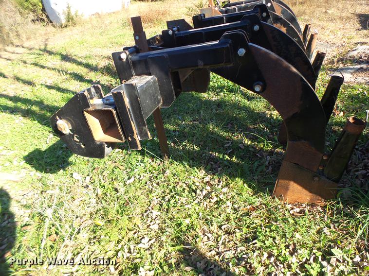 image for item DT9943 Toolbar