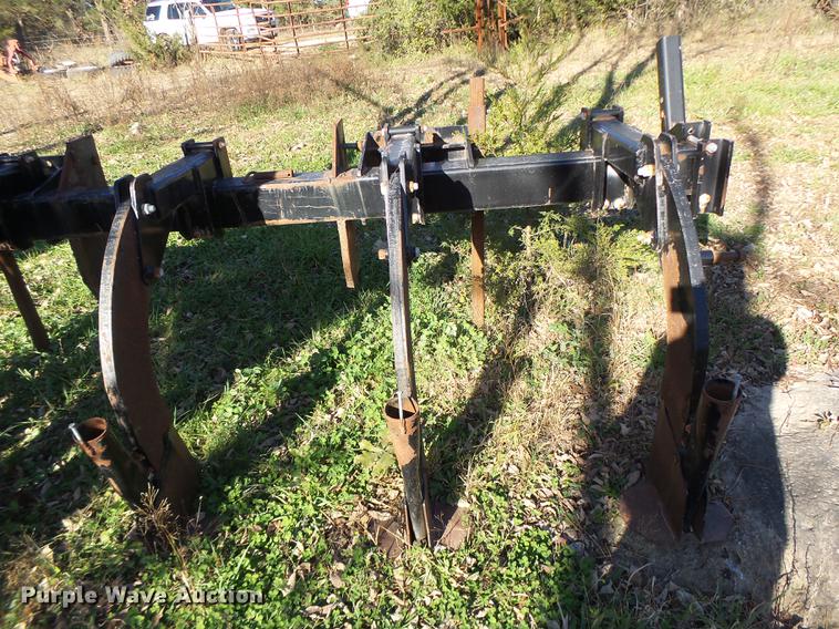 image for item DT9943 Toolbar