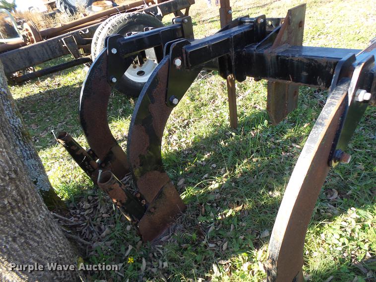 image for item DT9943 Toolbar