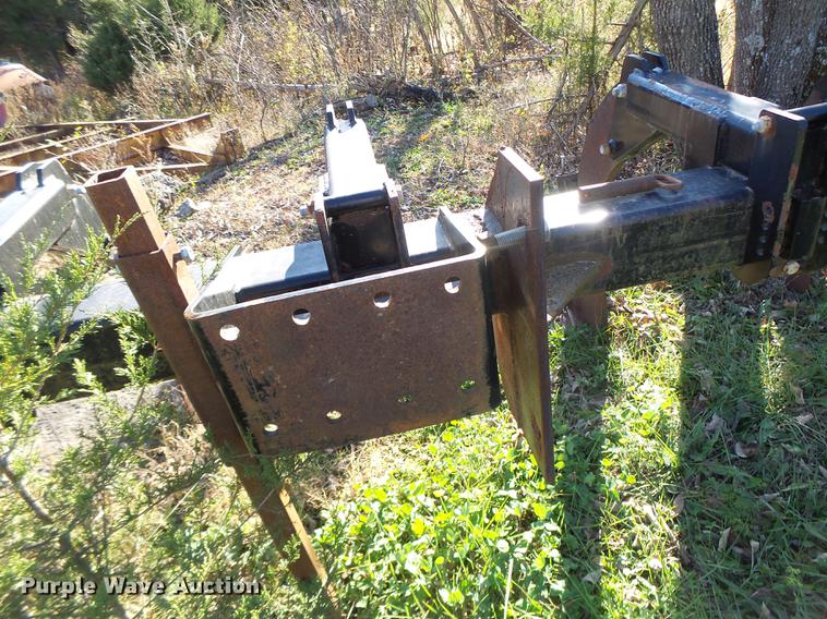 image for item DT9943 Toolbar