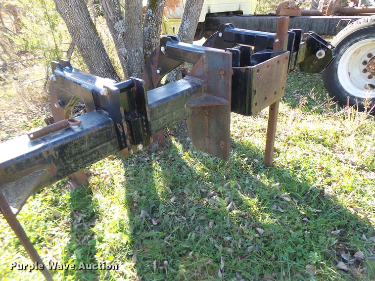 image for item DT9943 Toolbar